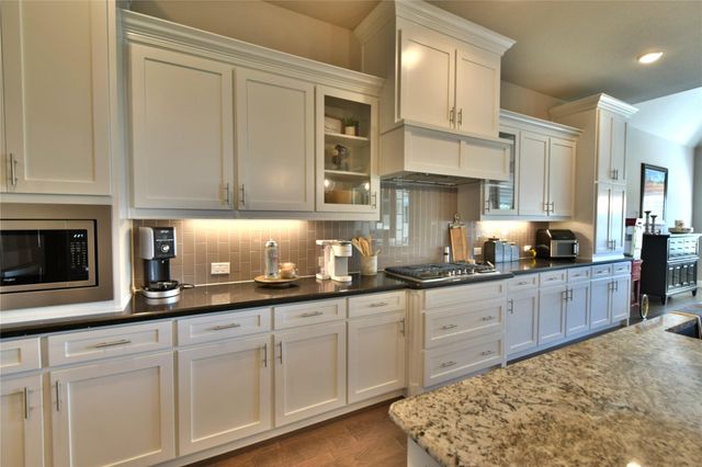 1033 Fawn Trail, Rockwall, TX 75087