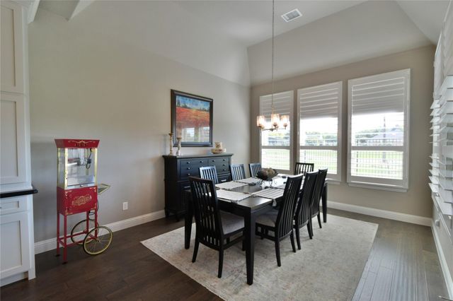 1033 Fawn Trail, Rockwall, TX 75087