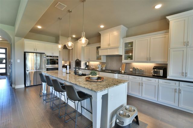 1033 Fawn Trail, Rockwall, TX 75087