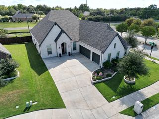 1033 Fawn Trail, Rockwall, TX 75087