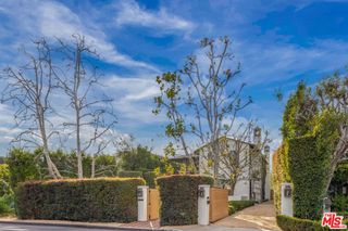 131 S Carmelina Avenue, Los Angeles, CA 90049