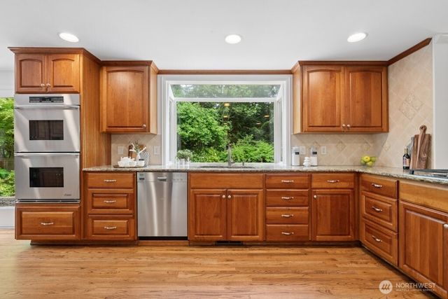 15823 29th Drive SE, Mill Creek, WA 98012