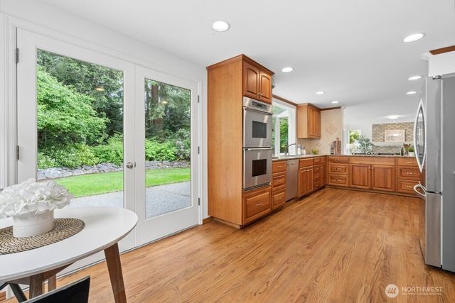 15823 29th Drive SE, Mill Creek, WA 98012