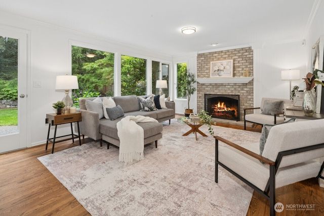 15823 29th Drive SE, Mill Creek, WA 98012
