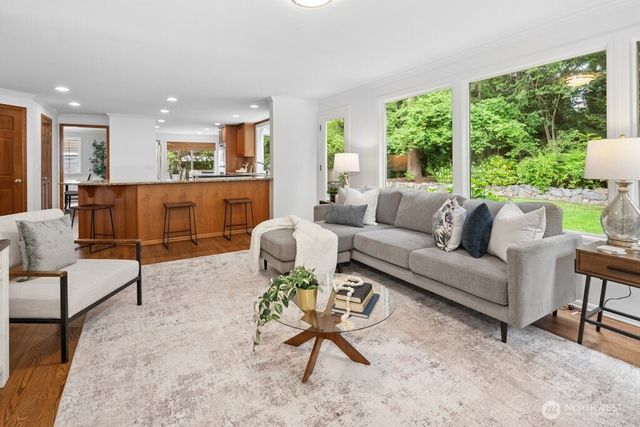 15823 29th Drive SE, Mill Creek, WA 98012