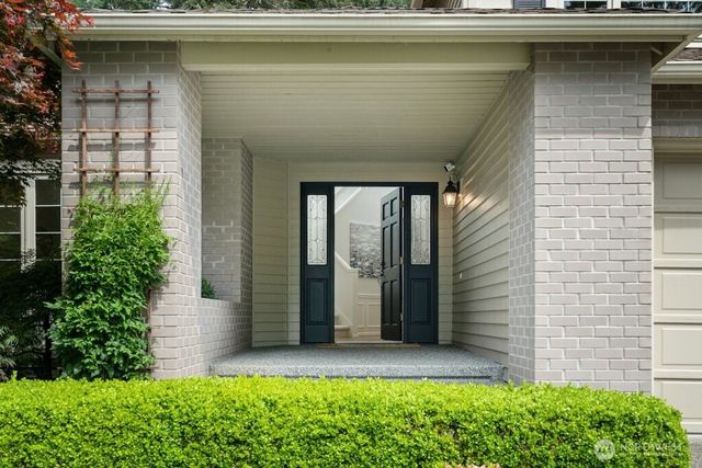 15823 29th Drive SE, Mill Creek, WA 98012