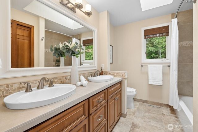 15823 29th Drive SE, Mill Creek, WA 98012