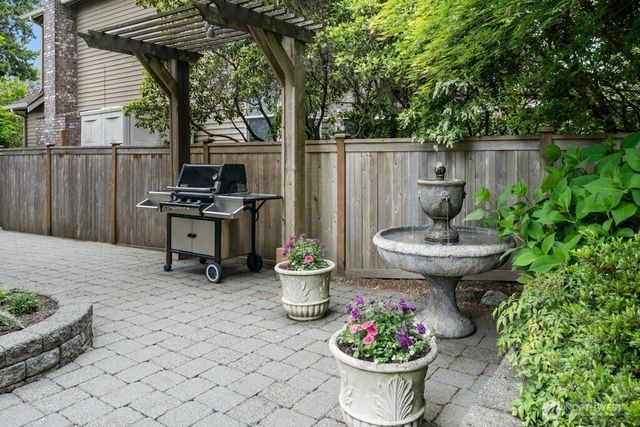 15823 29th Drive SE, Mill Creek, WA 98012