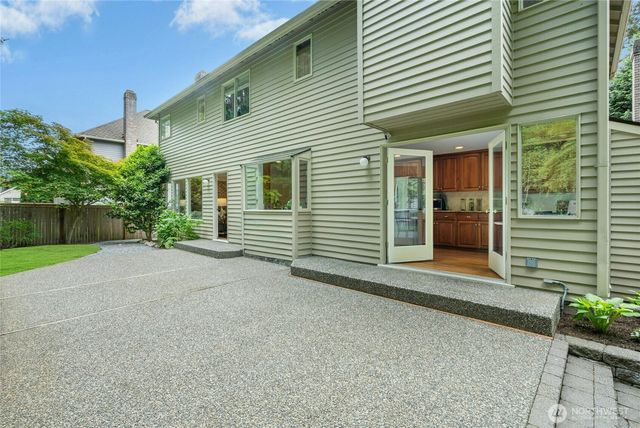 15823 29th Drive SE, Mill Creek, WA 98012