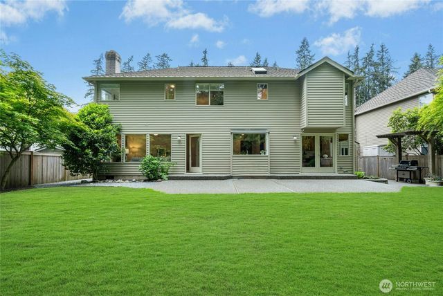 15823 29th Drive SE, Mill Creek, WA 98012