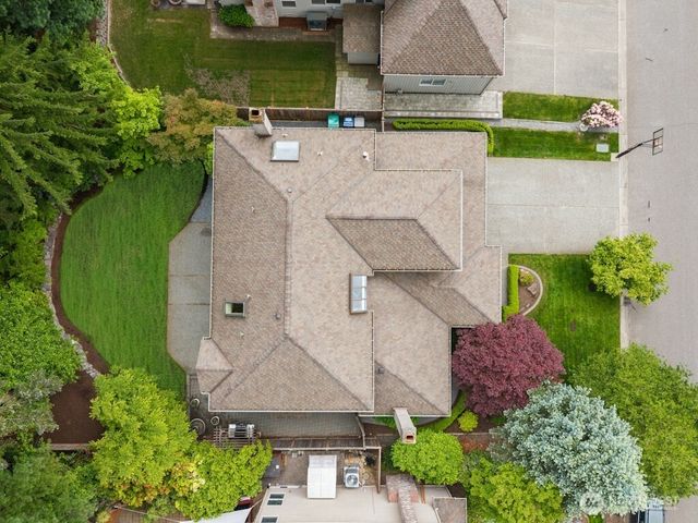 15823 29th Drive SE, Mill Creek, WA 98012