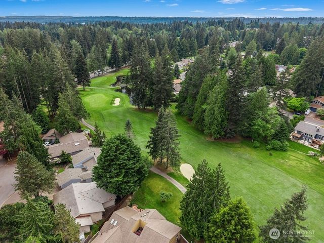 15823 29th Drive SE, Mill Creek, WA 98012