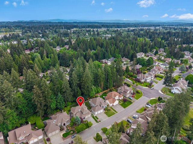 15823 29th Drive SE, Mill Creek, WA 98012