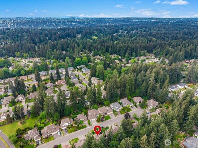 15823 29th Drive SE, Mill Creek, WA 98012