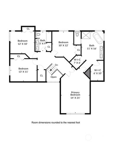 15823 29th Drive SE, Mill Creek, WA 98012