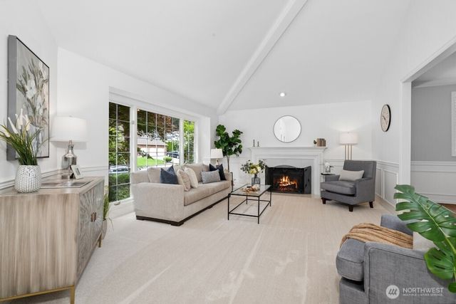 15823 29th Drive SE, Mill Creek, WA 98012