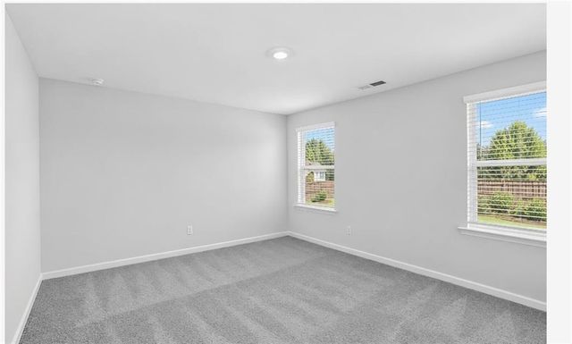 1872 Holmsey Circle SE, Conyers, GA 30094