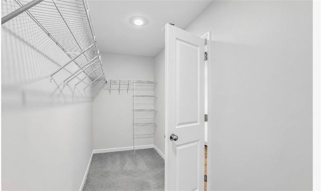 1872 Holmsey Circle SE, Conyers, GA 30094