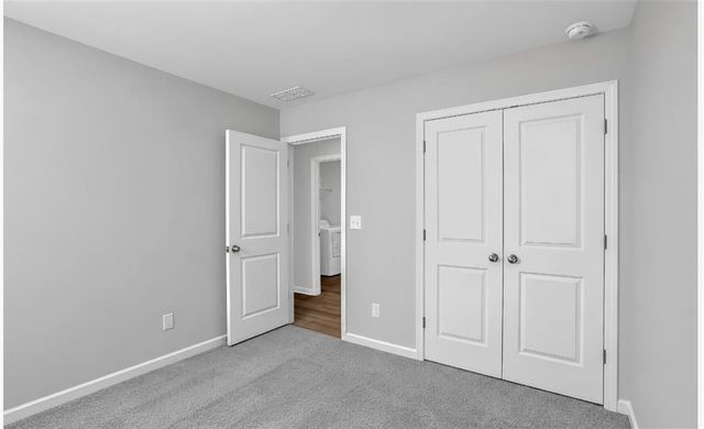 1872 Holmsey Circle SE, Conyers, GA 30094