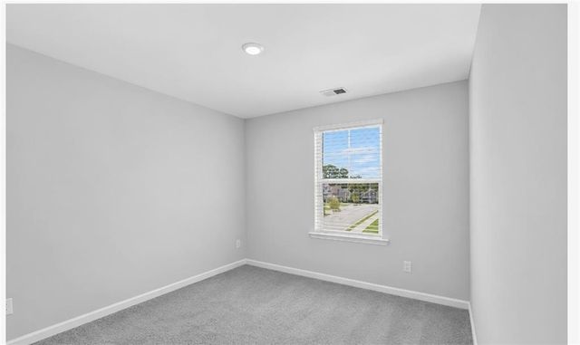 1872 Holmsey Circle SE, Conyers, GA 30094