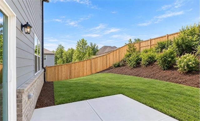 1872 Holmsey Circle SE, Conyers, GA 30094
