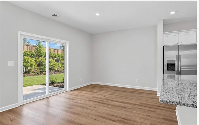 1872 Holmsey Circle SE, Conyers, GA 30094