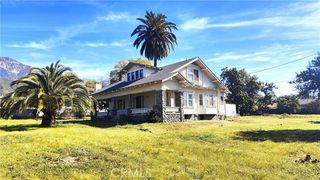 425 E 24th, Upland, CA 91784