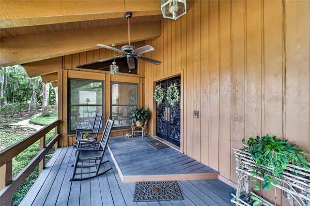 2411 SE 15TH STREET, Ocala, FL 34471