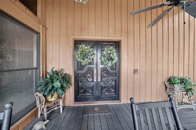 2411 SE 15TH STREET, Ocala, FL 34471