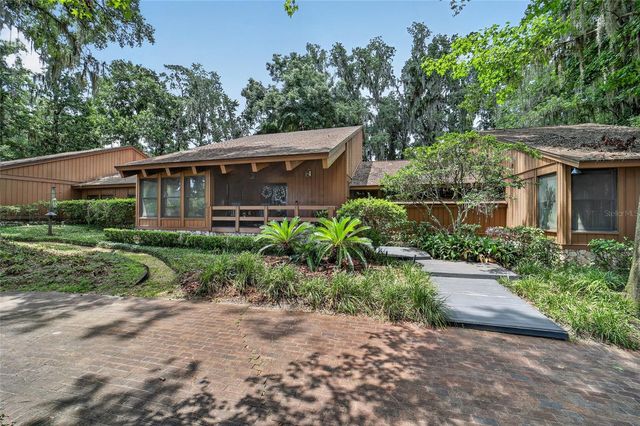 2411 SE 15TH STREET, Ocala, FL 34471