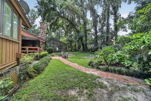 2411 SE 15TH STREET, Ocala, FL 34471