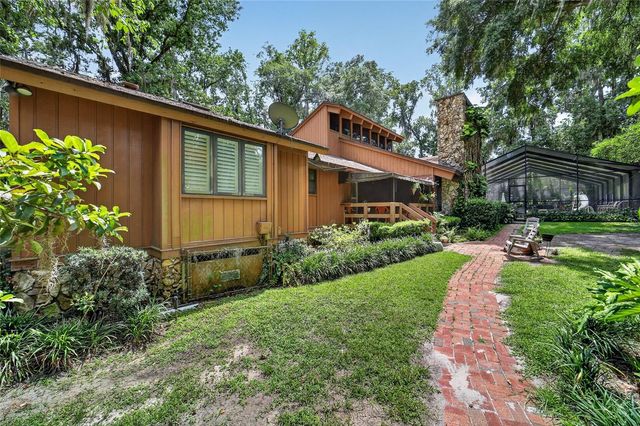 2411 SE 15TH STREET, Ocala, FL 34471