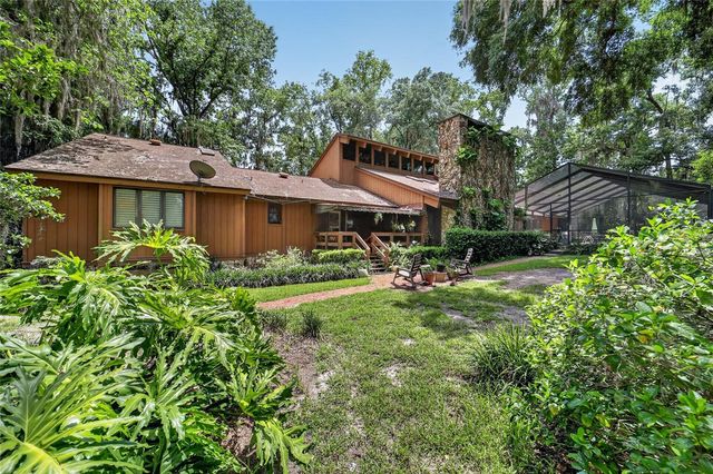 2411 SE 15TH STREET, Ocala, FL 34471