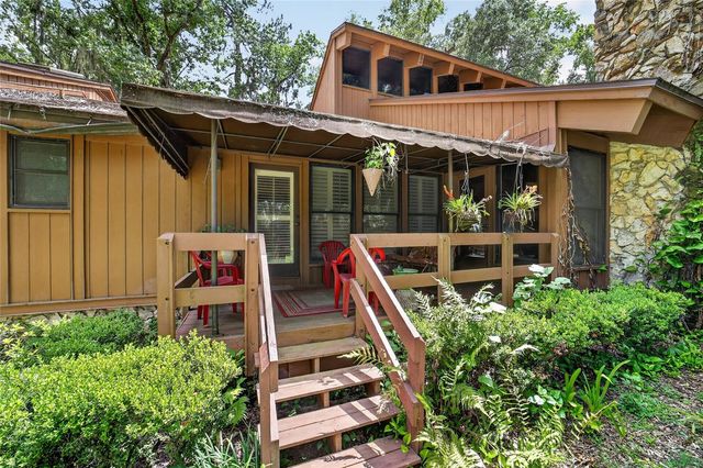 2411 SE 15TH STREET, Ocala, FL 34471