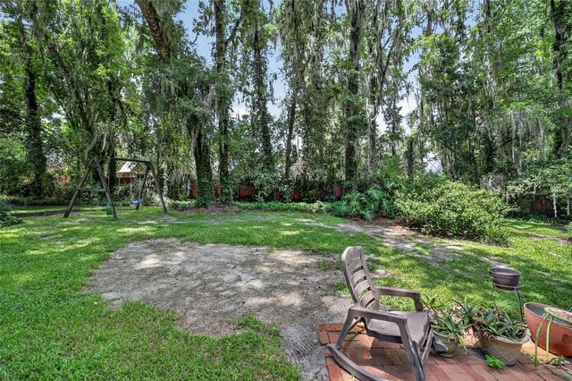 2411 SE 15TH STREET, Ocala, FL 34471