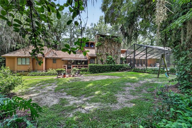 2411 SE 15TH STREET, Ocala, FL 34471
