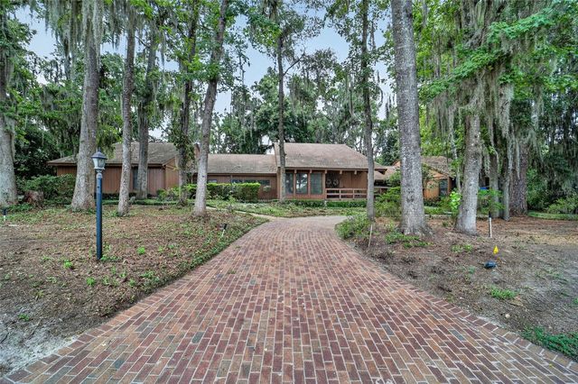 2411 SE 15TH STREET, Ocala, FL 34471