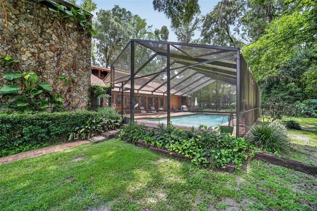 2411 SE 15TH STREET, Ocala, FL 34471