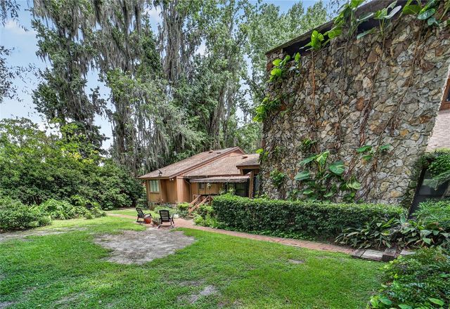 2411 SE 15TH STREET, Ocala, FL 34471