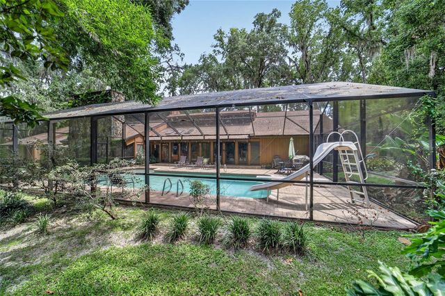 2411 SE 15TH STREET, Ocala, FL 34471