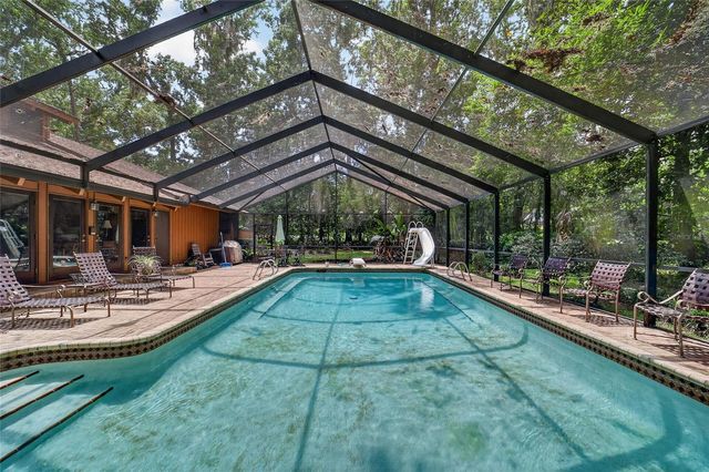 2411 SE 15TH STREET, Ocala, FL 34471