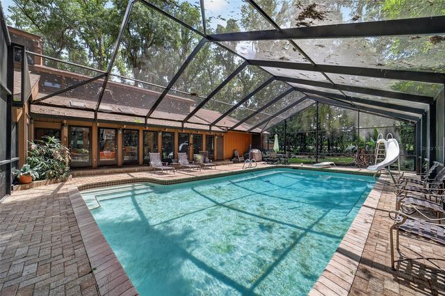 2411 SE 15TH STREET, Ocala, FL 34471