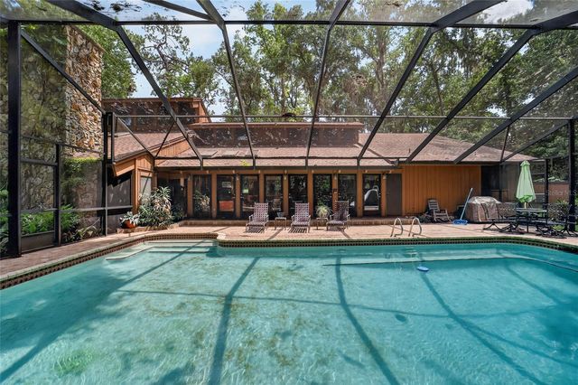 2411 SE 15TH STREET, Ocala, FL 34471