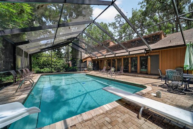 2411 SE 15TH STREET, Ocala, FL 34471