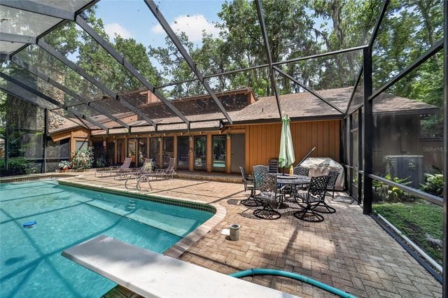 2411 SE 15TH STREET, Ocala, FL 34471