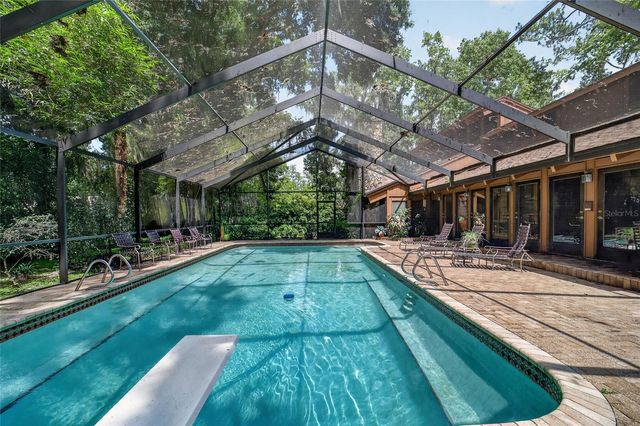 2411 SE 15TH STREET, Ocala, FL 34471