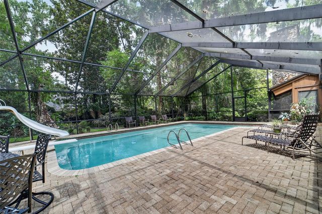 2411 SE 15TH STREET, Ocala, FL 34471