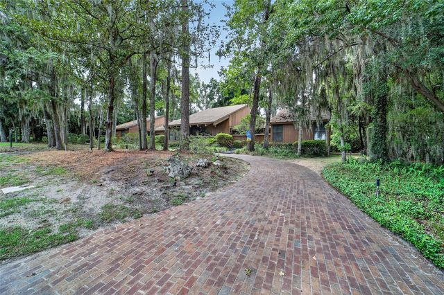 2411 SE 15TH STREET, Ocala, FL 34471