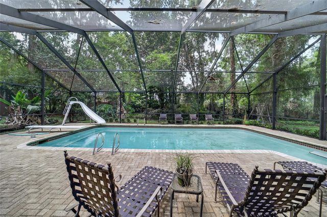 2411 SE 15TH STREET, Ocala, FL 34471