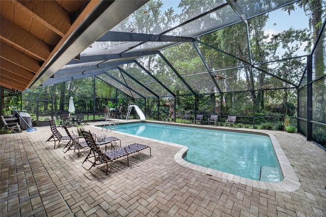 2411 SE 15TH STREET, Ocala, FL 34471